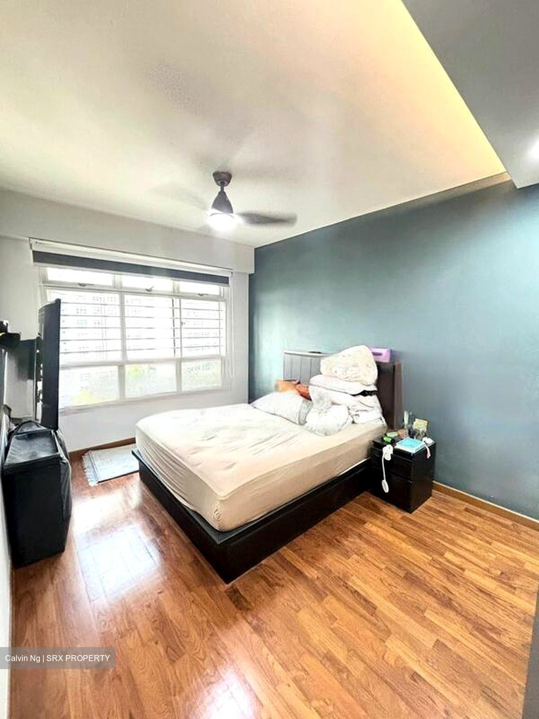 Blk 322A Punggol Bayview (Punggol), HDB 4 Rooms #468003881